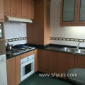 Mingshiyuan serviced apartment for rent